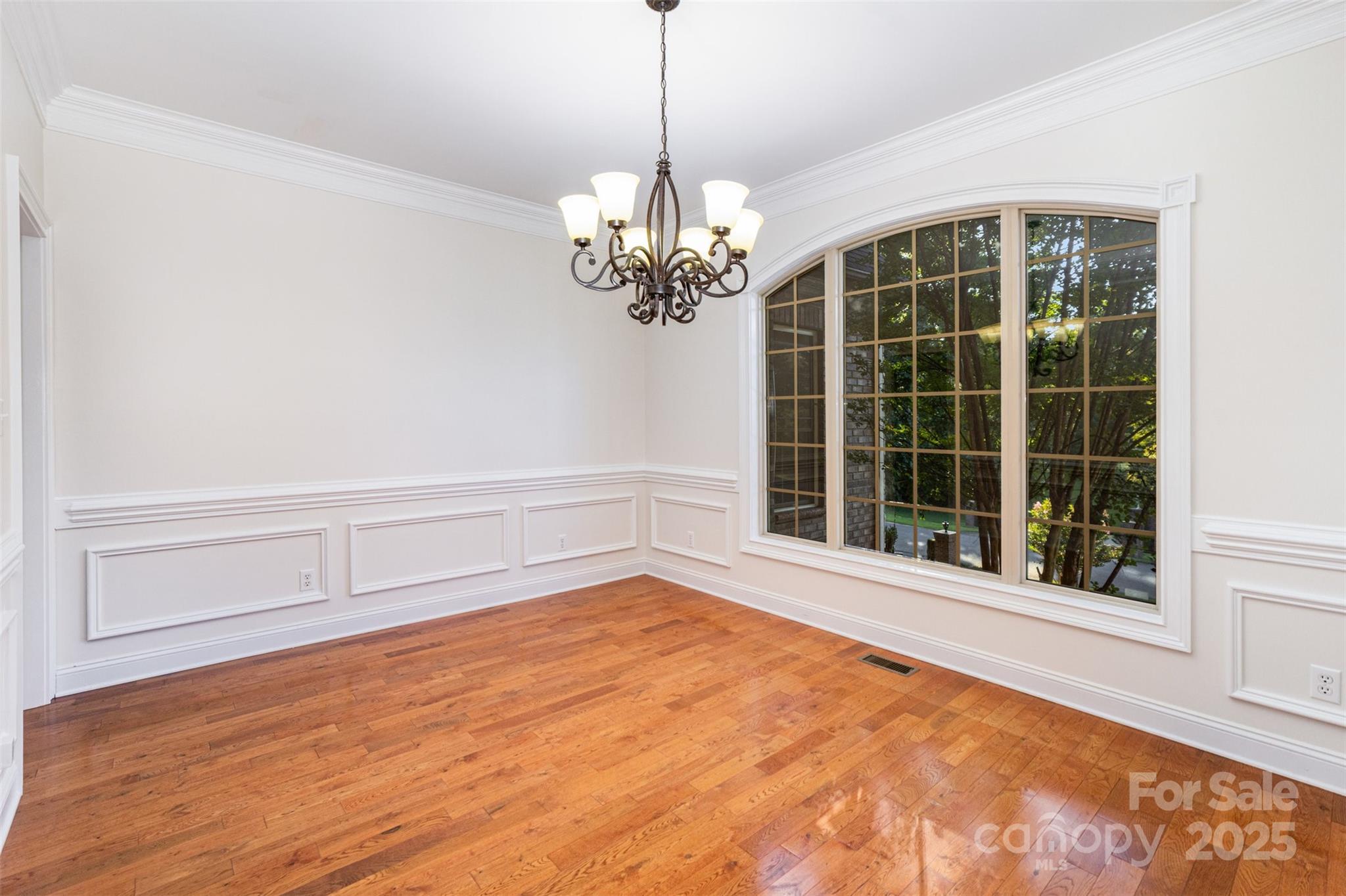 770 Cooks Cove Ridge Clover, SC 29710 - Photo 15 of 35