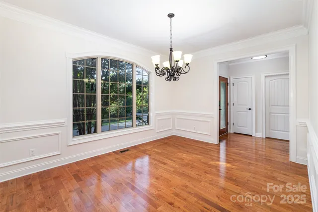 $799,000 | 770 Cooks Cove Ridge, Clover, SC 29710