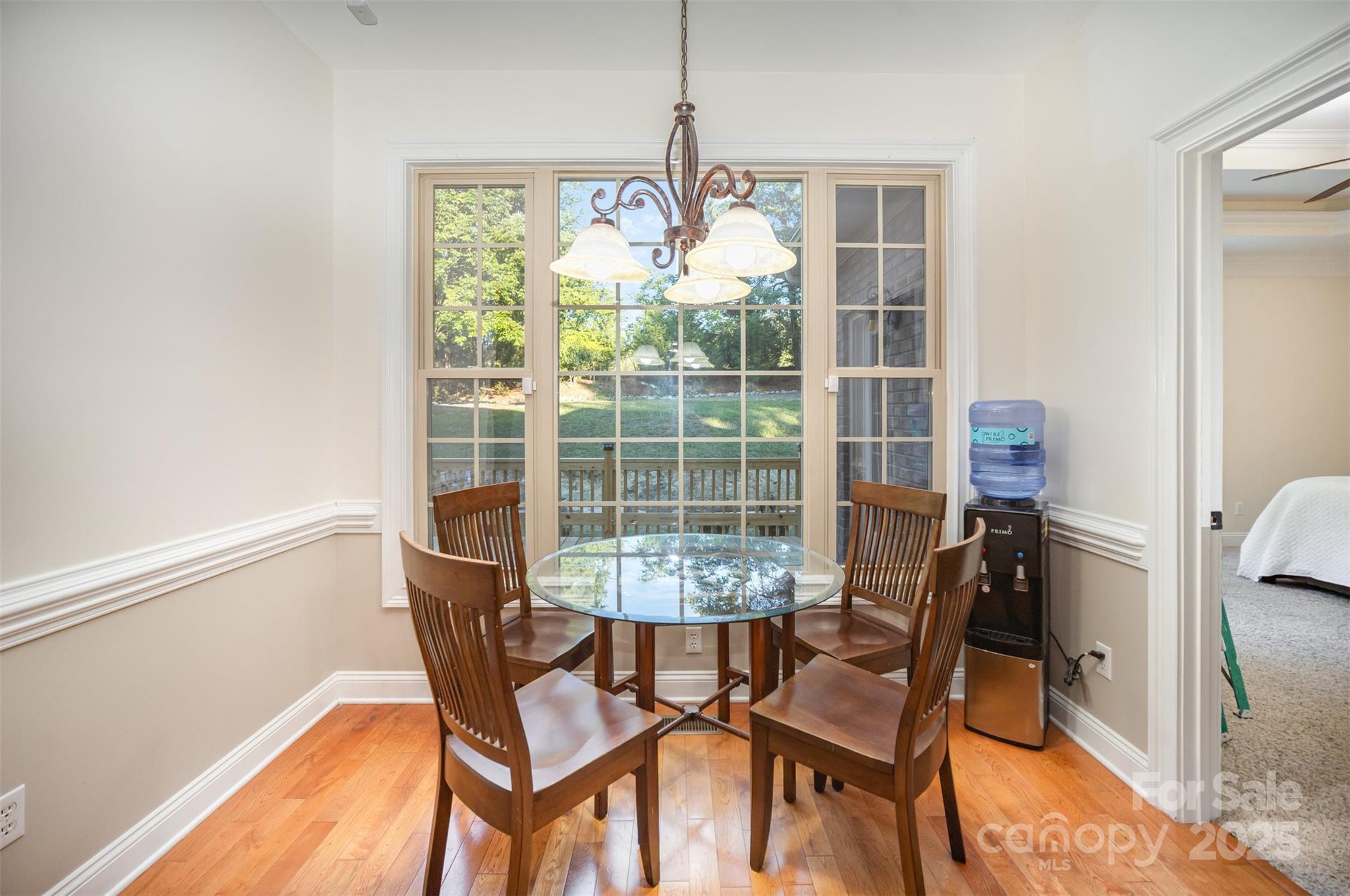 770 Cooks Cove Ridge Clover, SC 29710 - Photo 17 of 35