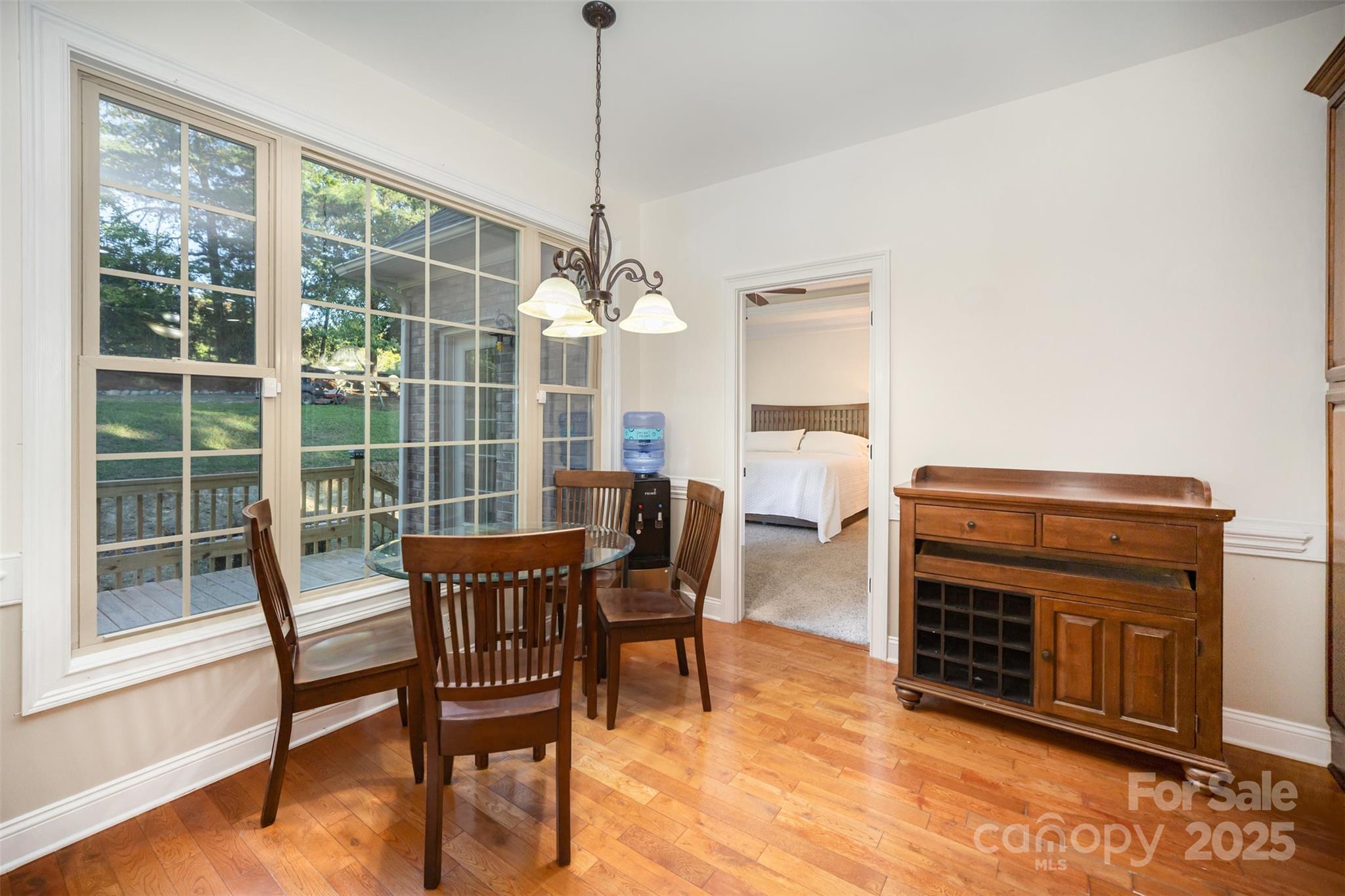 770 Cooks Cove Ridge Clover, SC 29710 - Photo 18 of 35