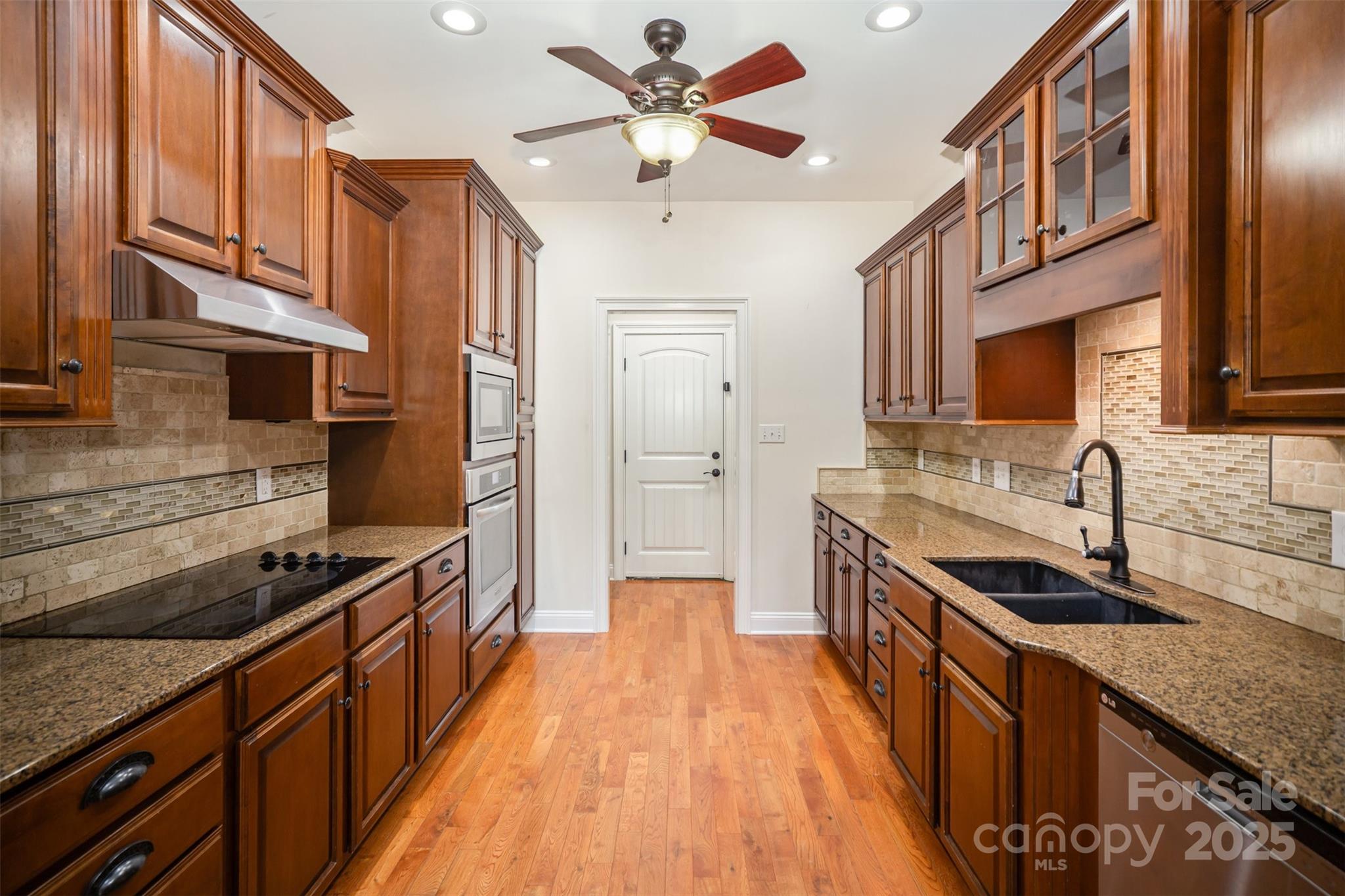 770 Cooks Cove Ridge Clover, SC 29710 - Photo 19 of 35