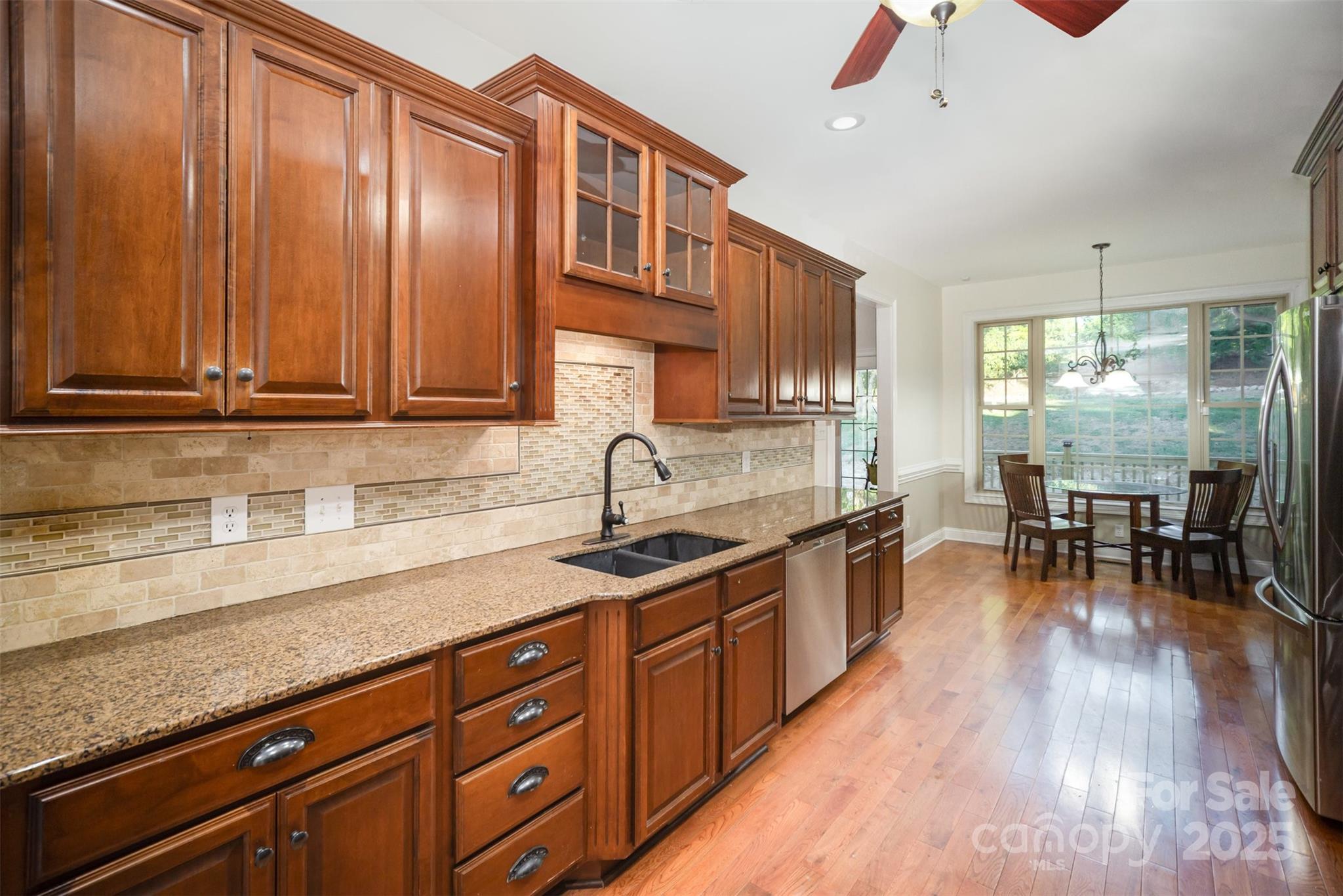 770 Cooks Cove Ridge Clover, SC 29710 - Photo 20 of 35