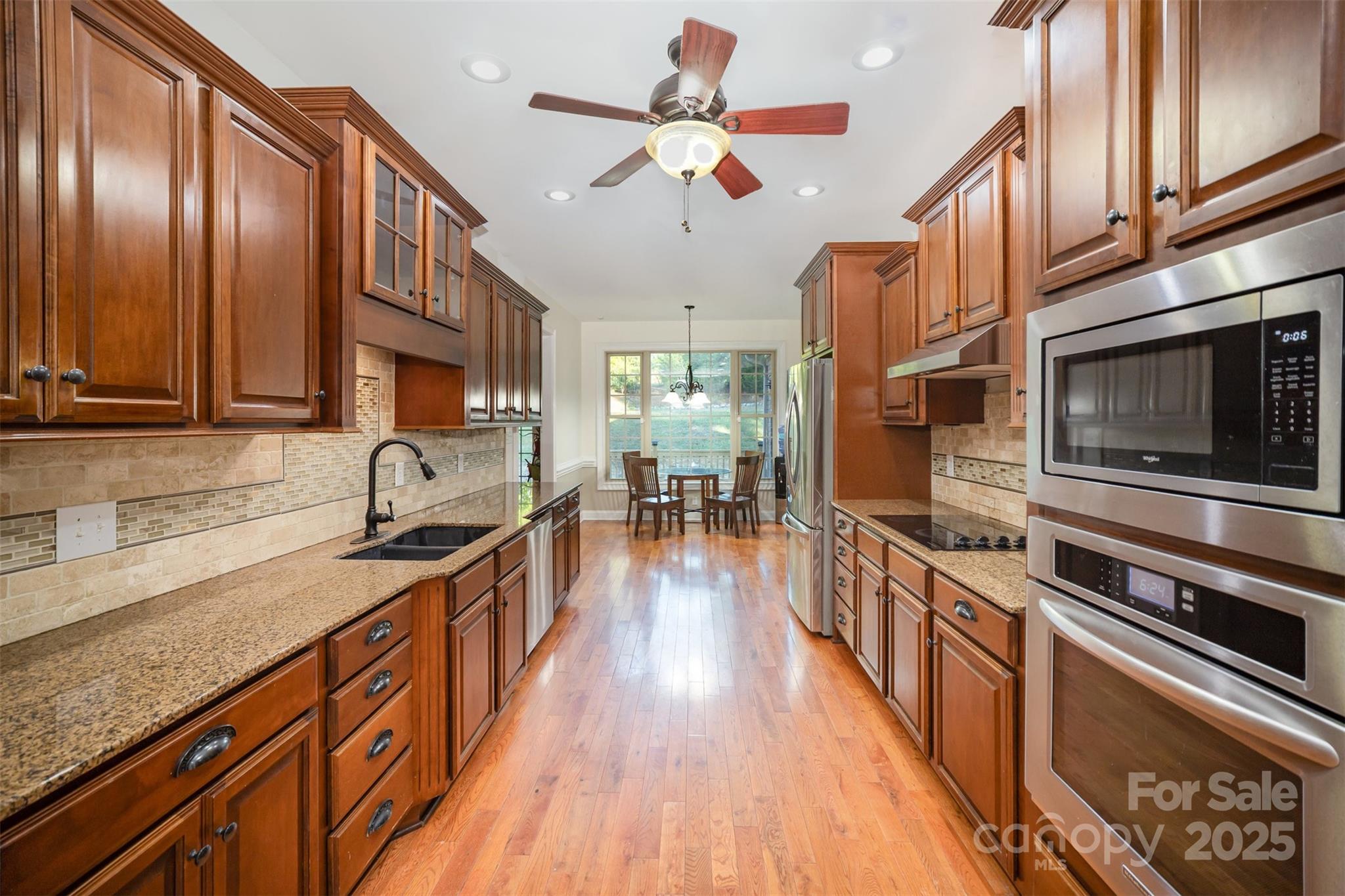 770 Cooks Cove Ridge Clover, SC 29710 - Photo 21 of 35