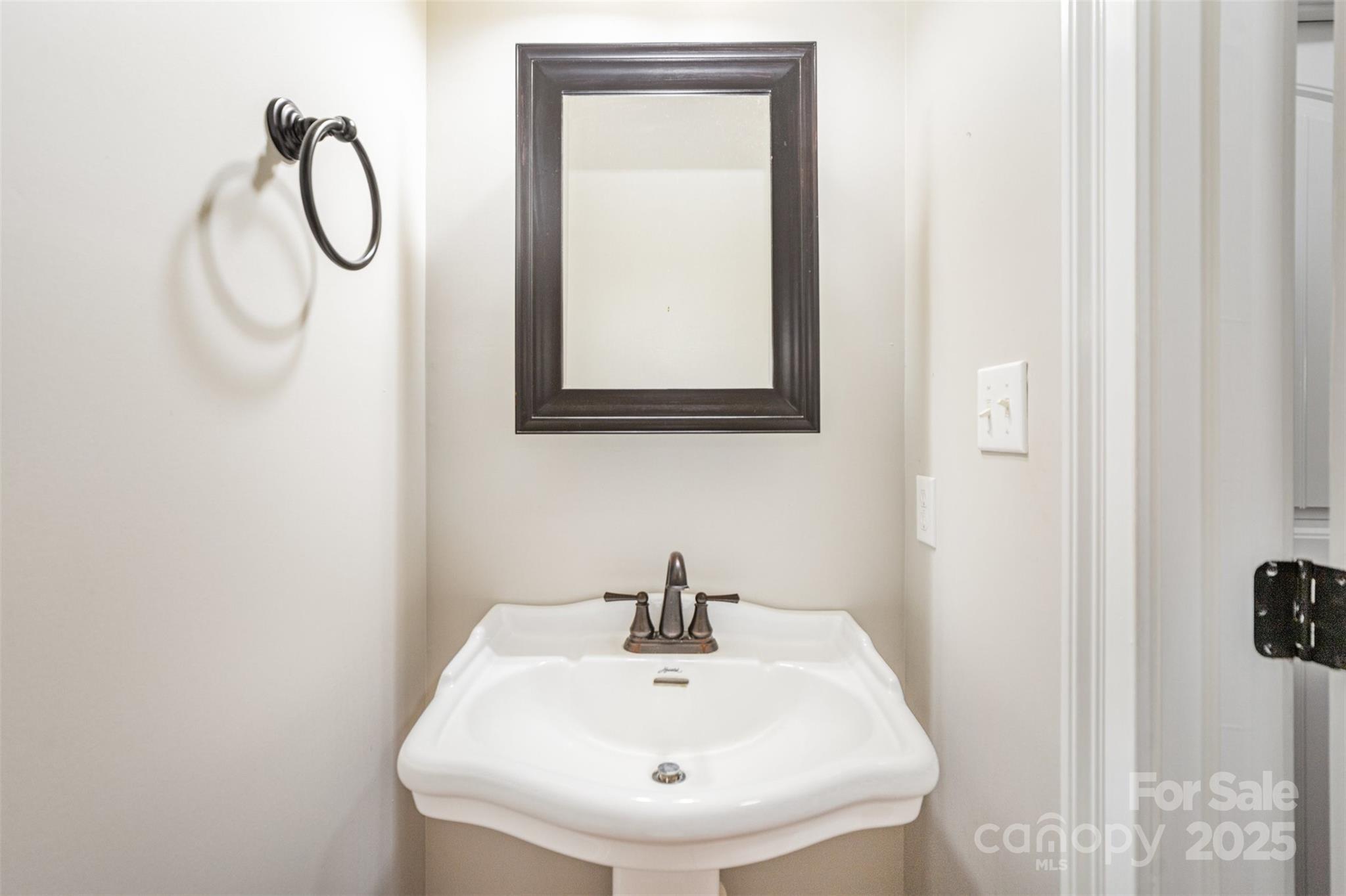 770 Cooks Cove Ridge Clover, SC 29710 - Photo 22 of 35