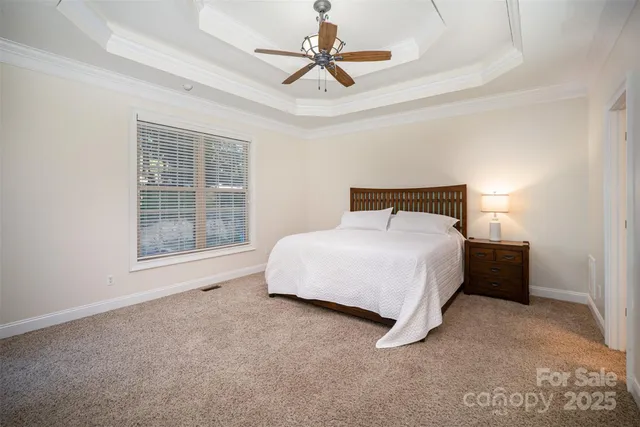 $799,000 | 770 Cooks Cove Ridge, Clover, SC 29710