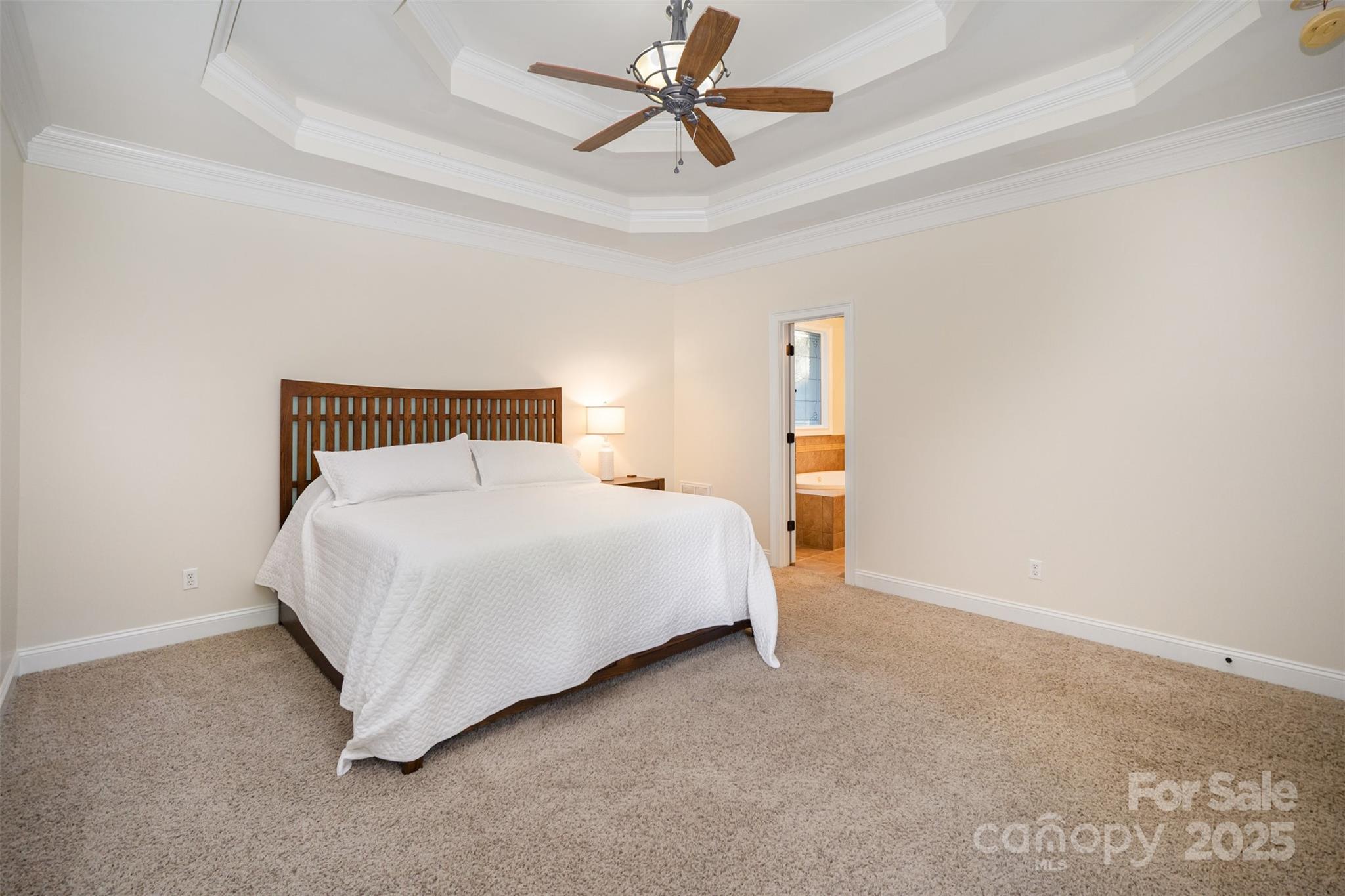 770 Cooks Cove Ridge Clover, SC 29710 - Photo 24 of 35