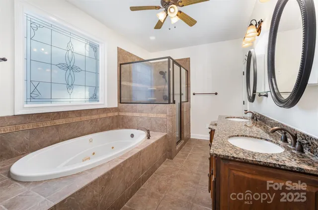 $799,000 | 770 Cooks Cove Ridge, Clover, SC 29710