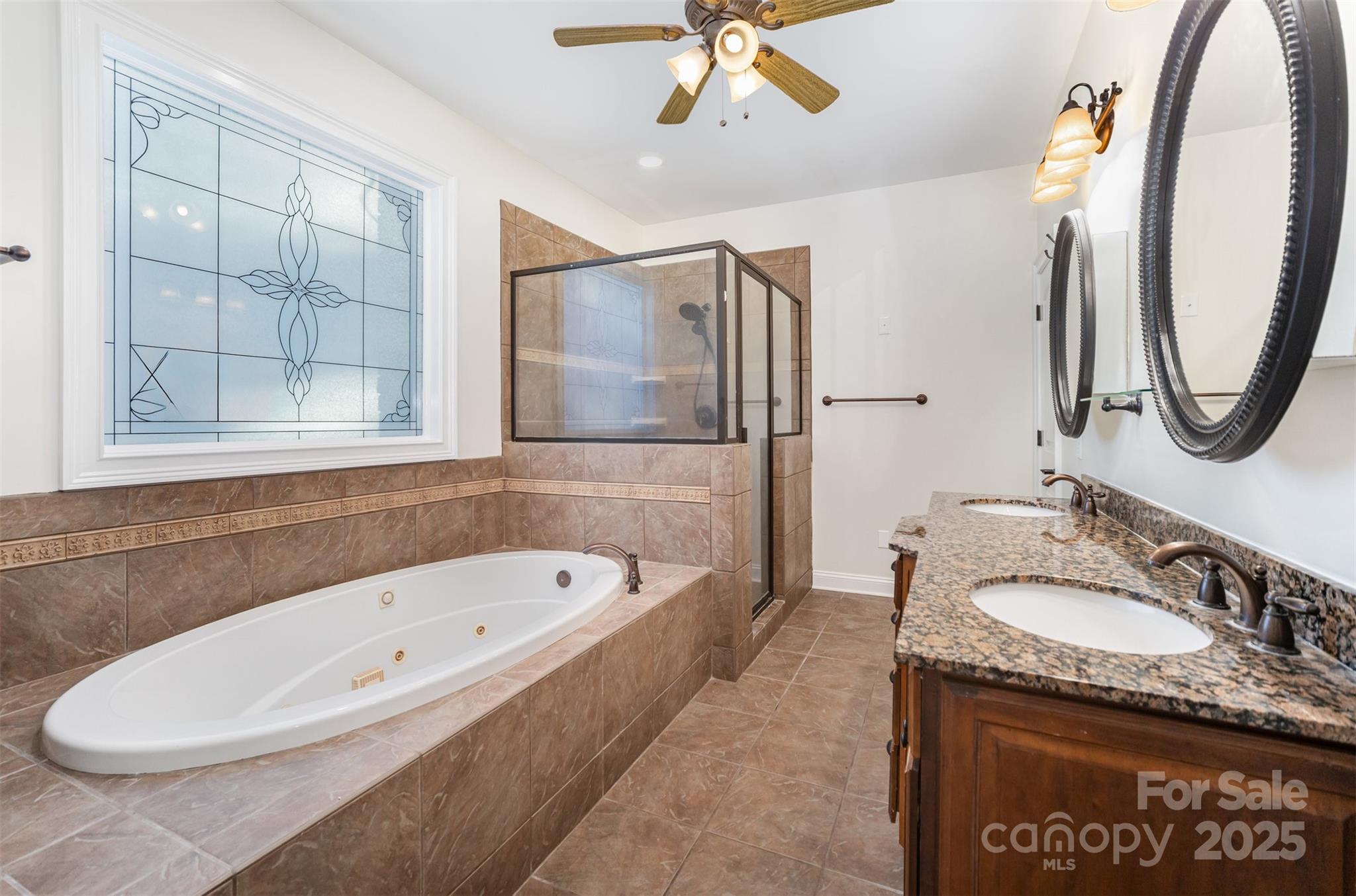 770 Cooks Cove Ridge Clover, SC 29710 - Photo 26 of 35