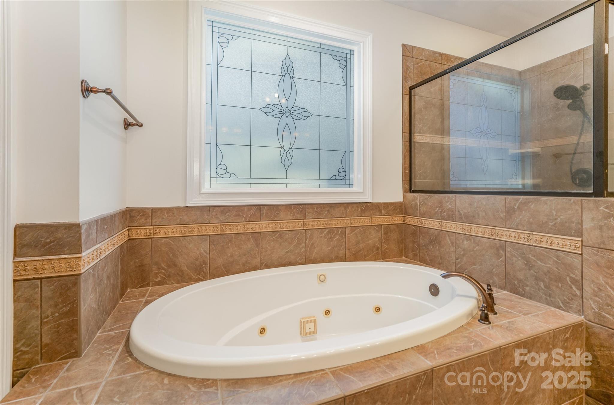 770 Cooks Cove Ridge Clover, SC 29710 - Photo 27 of 35