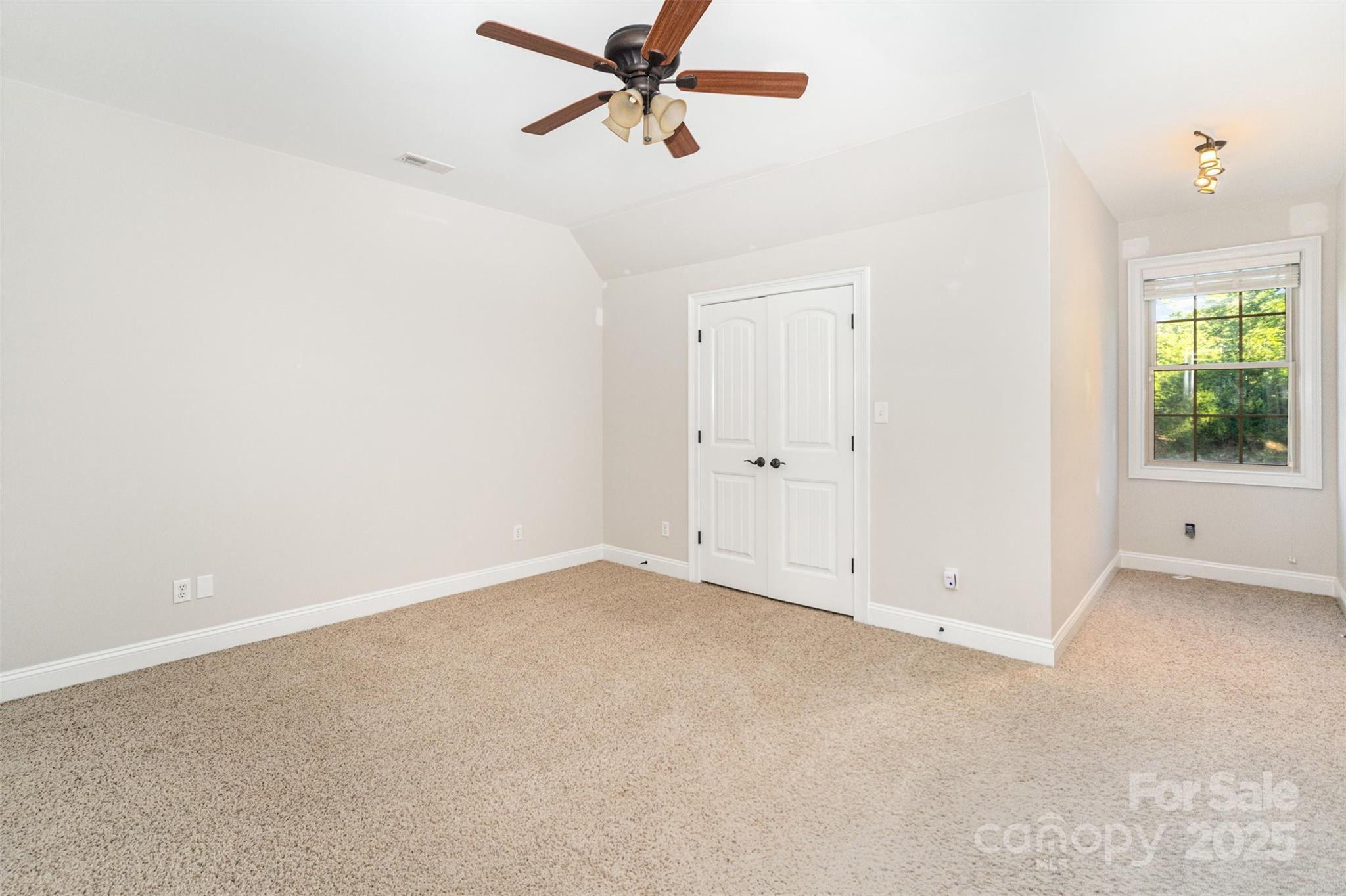 770 Cooks Cove Ridge Clover, SC 29710 - Photo 28 of 35