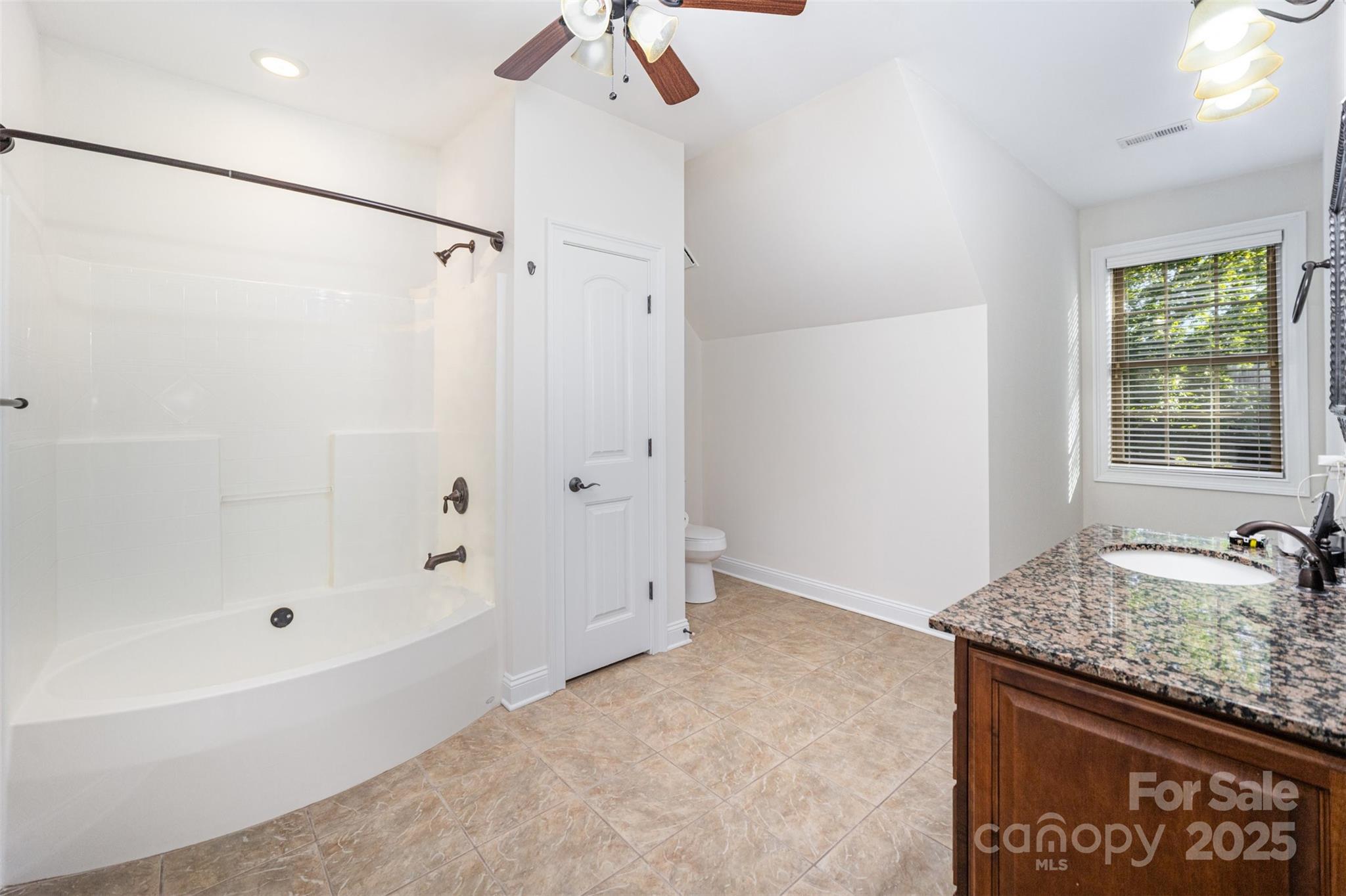 770 Cooks Cove Ridge Clover, SC 29710 - Photo 29 of 35