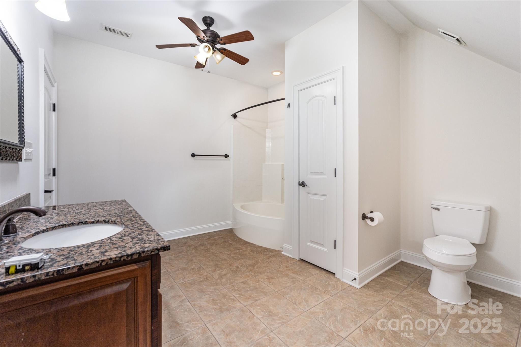 770 Cooks Cove Ridge Clover, SC 29710 - Photo 30 of 35