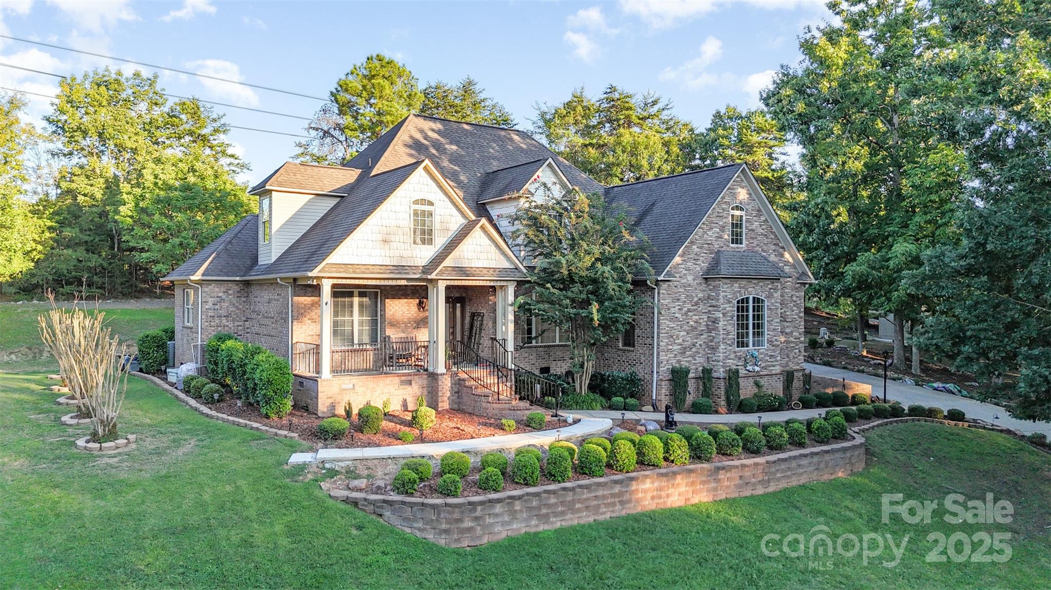 770 Cooks Cove Ridge Clover, SC 29710 - Photo 3 of 35