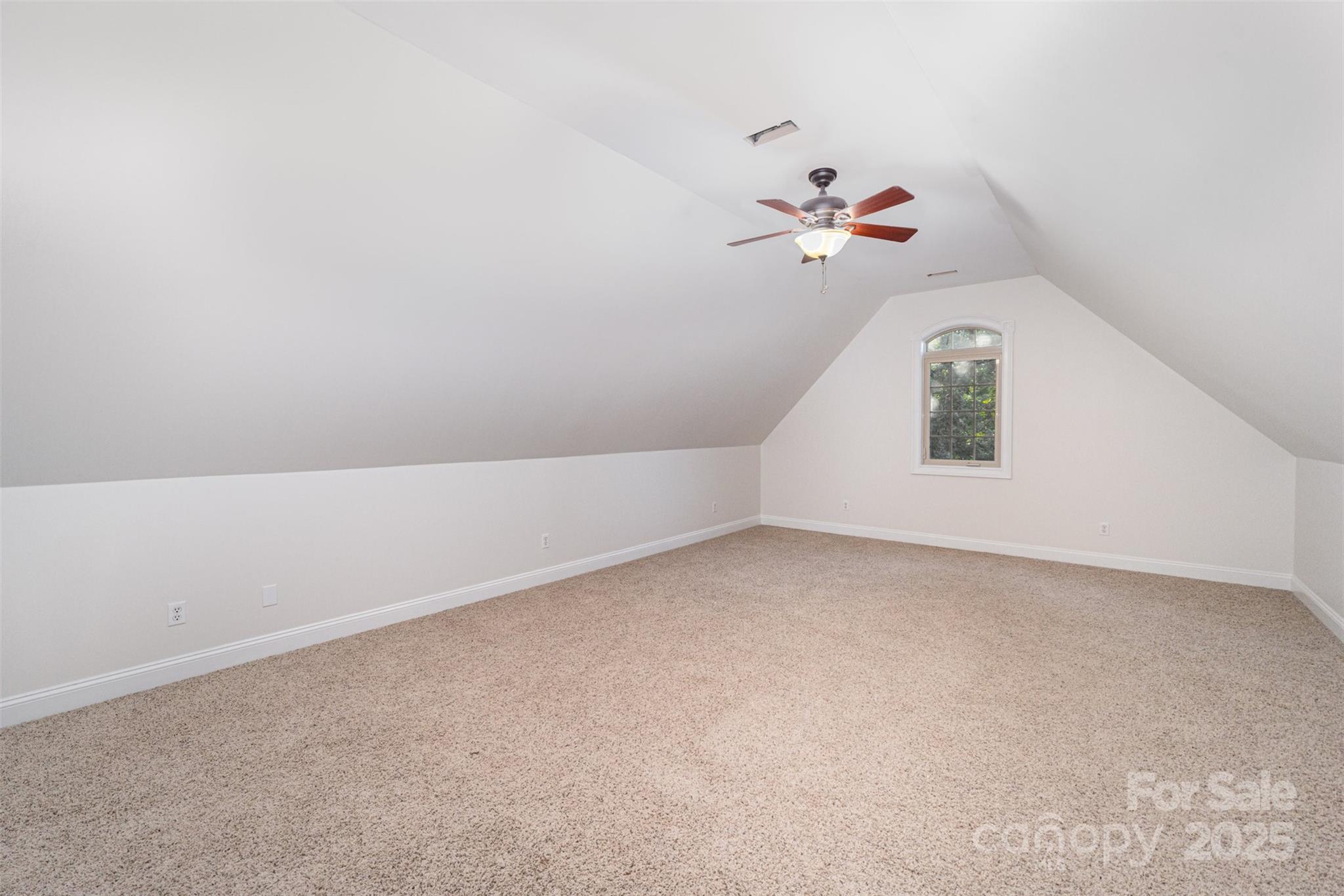 770 Cooks Cove Ridge Clover, SC 29710 - Photo 33 of 35