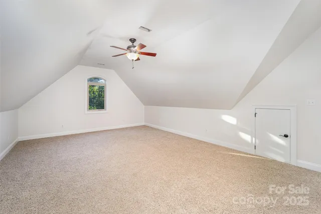 $799,000 | 770 Cooks Cove Ridge, Clover, SC 29710