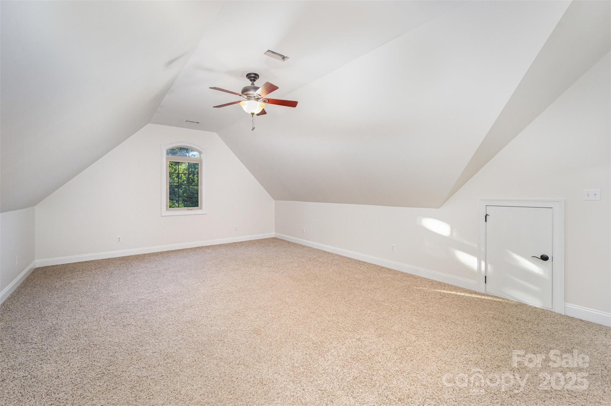 770 Cooks Cove Ridge Clover, SC 29710 - Photo 34 of 35