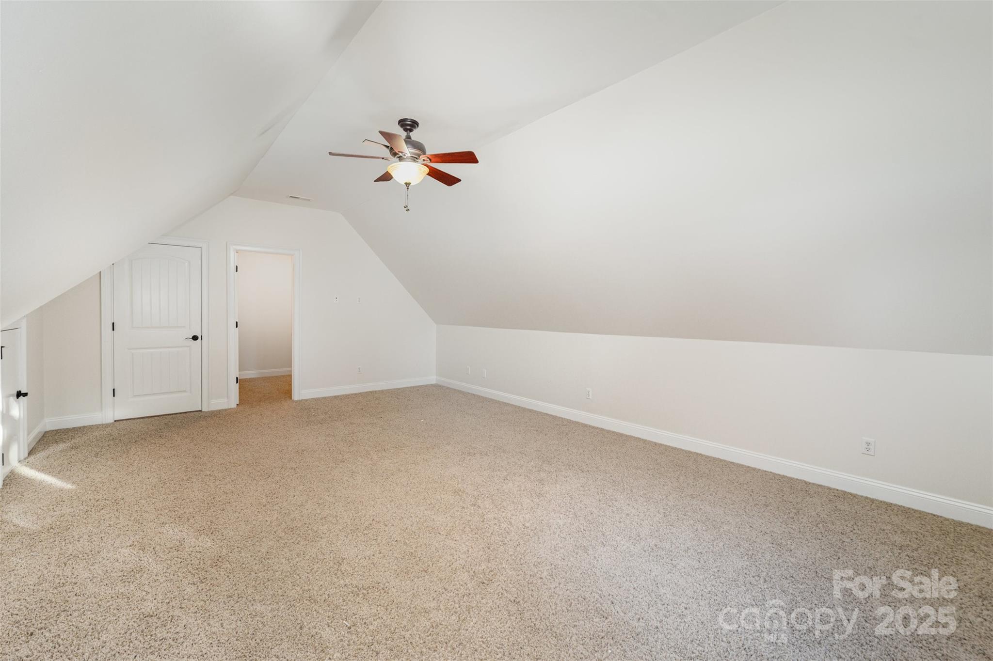 770 Cooks Cove Ridge Clover, SC 29710 - Photo 35 of 35