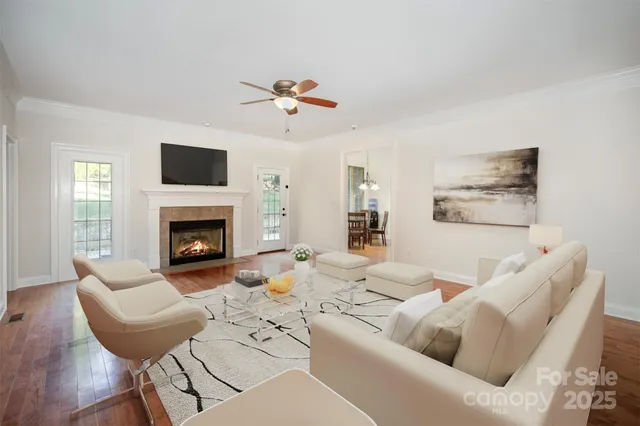 $799,000 | 770 Cooks Cove Ridge, Clover, SC 29710