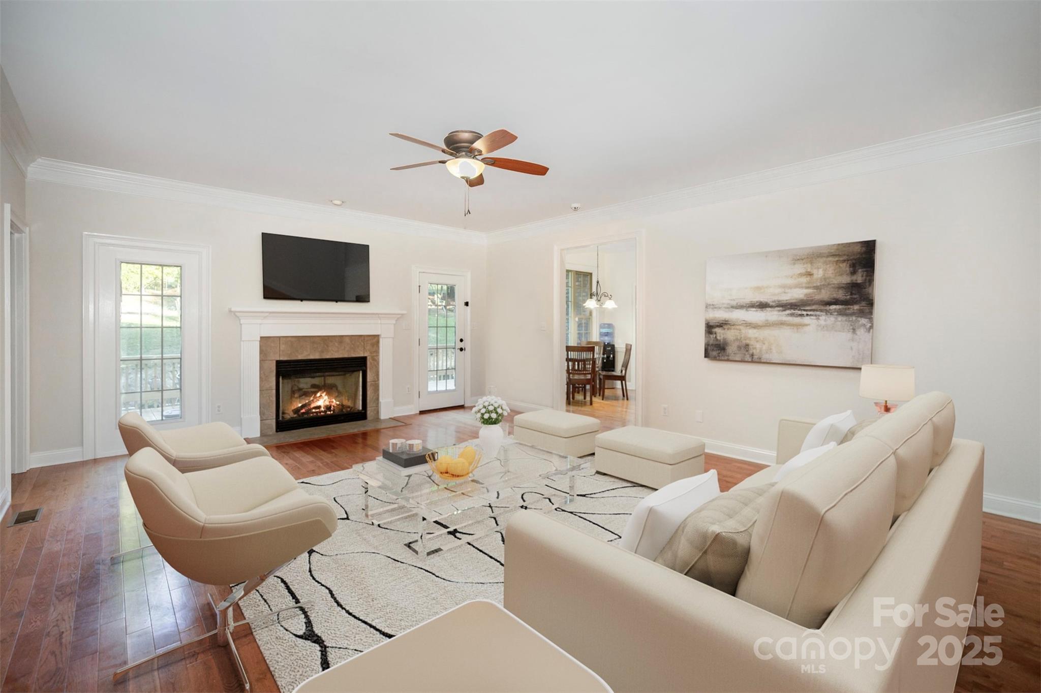 770 Cooks Cove Ridge Clover, SC 29710 - Photo 4 of 35