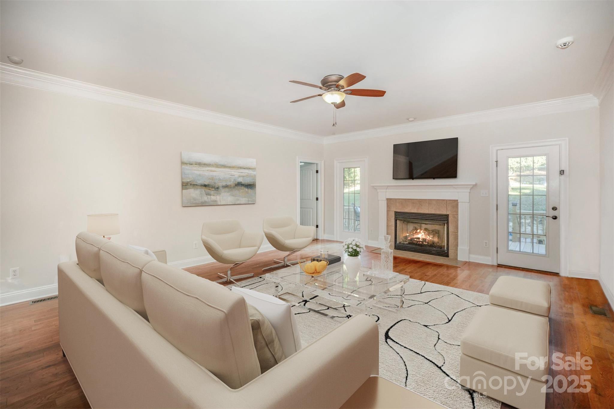 770 Cooks Cove Ridge Clover, SC 29710 - Photo 5 of 35