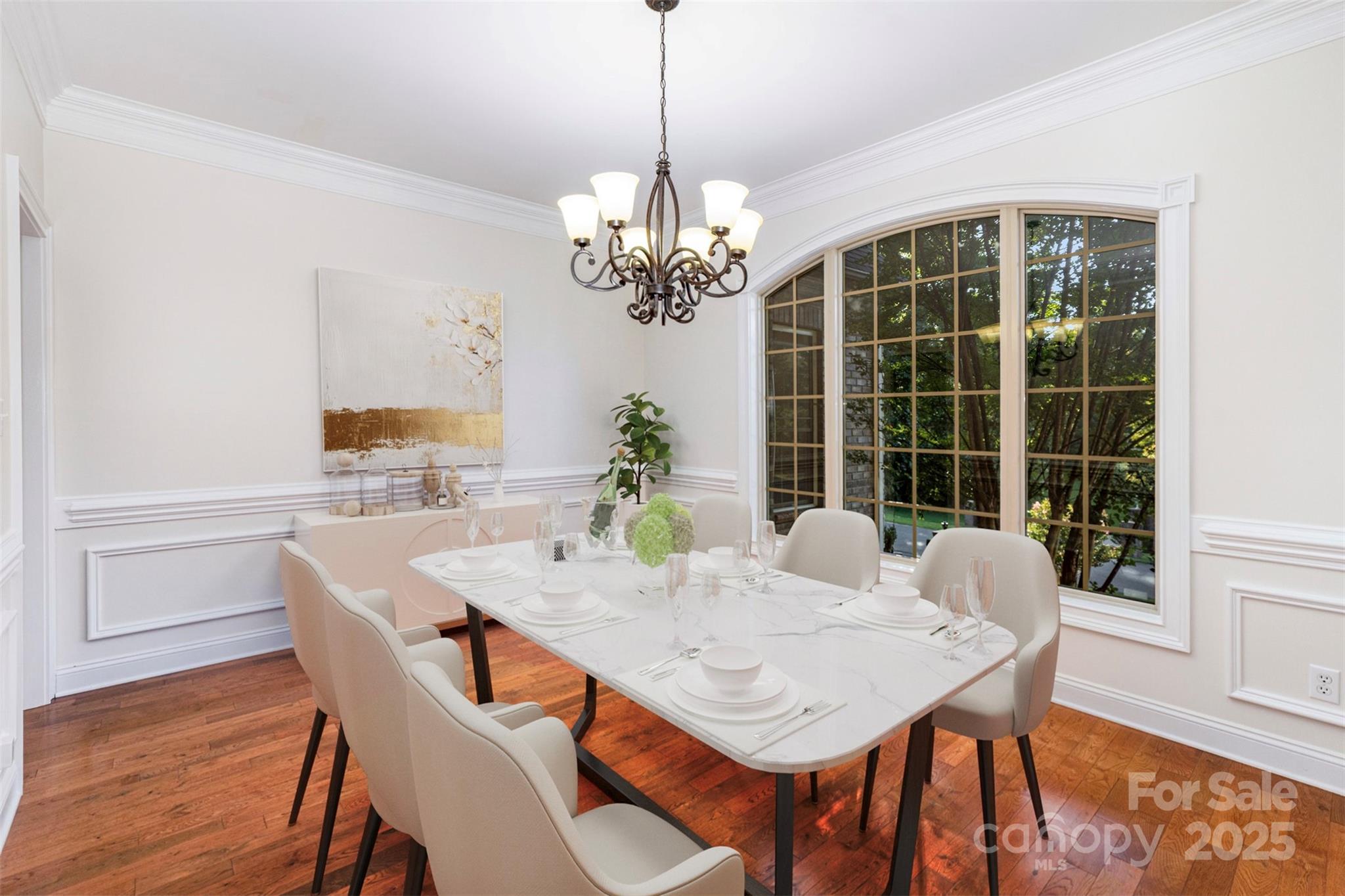 770 Cooks Cove Ridge Clover, SC 29710 - Photo 6 of 35