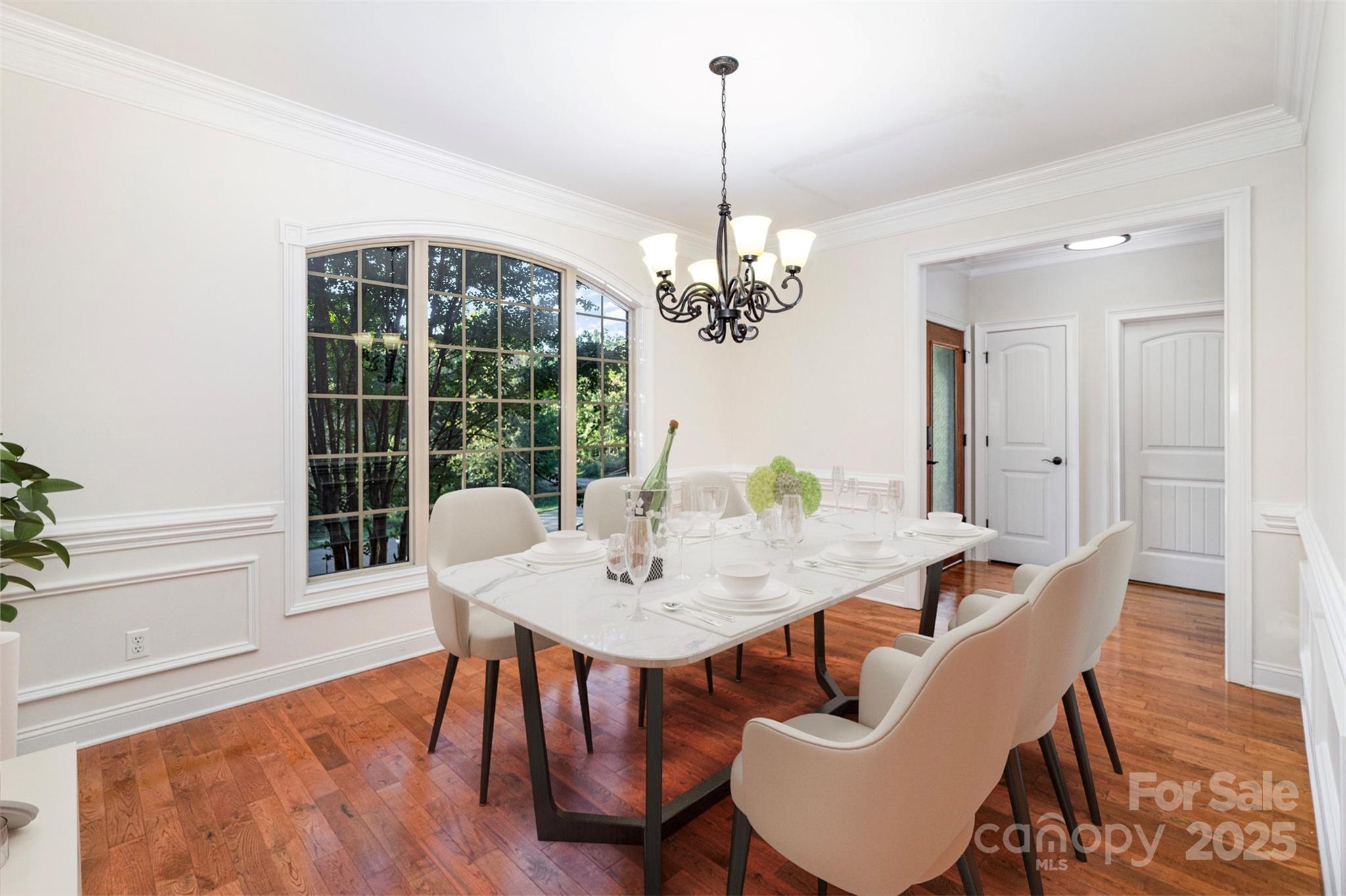 770 Cooks Cove Ridge Clover, SC 29710 - Photo 7 of 35