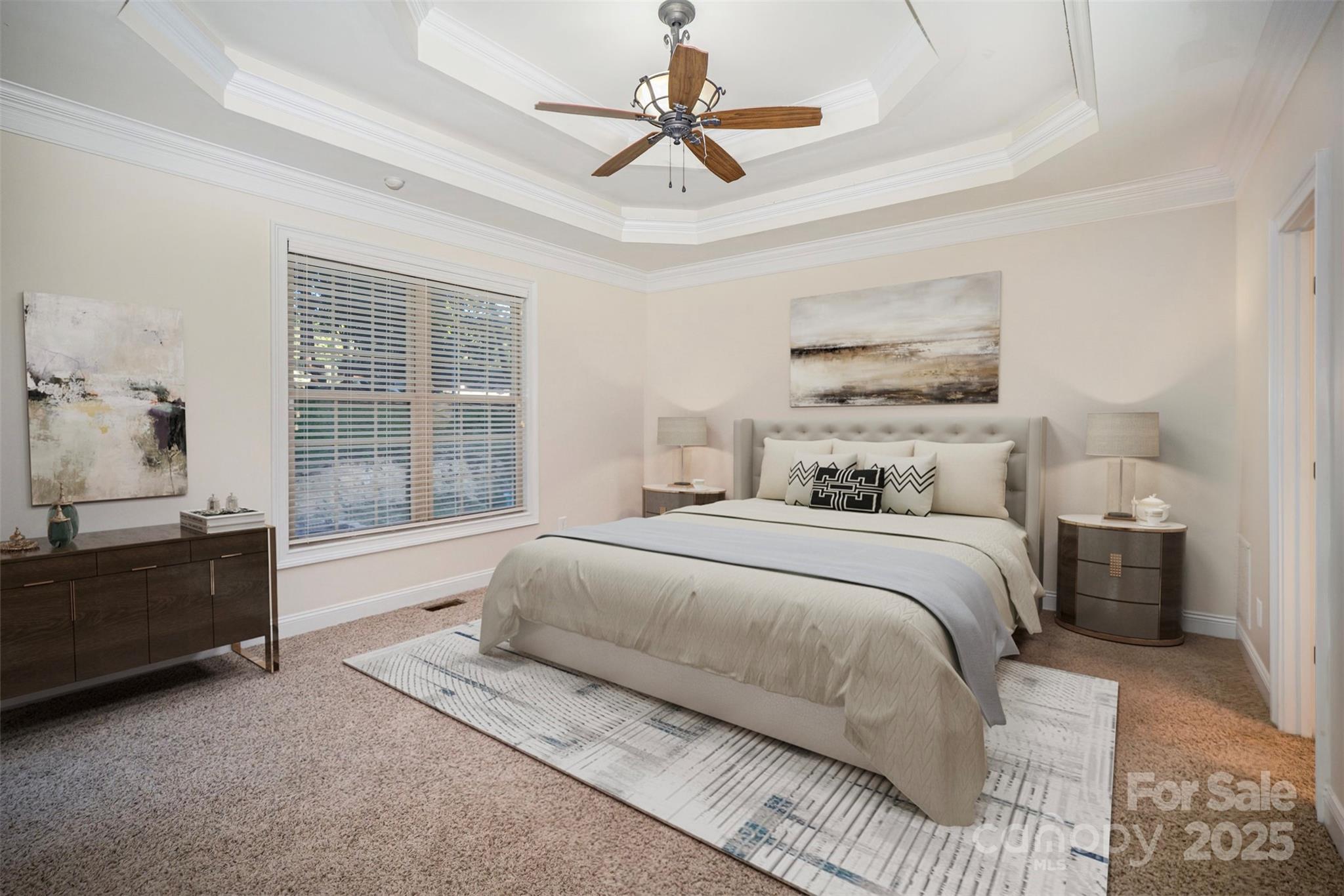 770 Cooks Cove Ridge Clover, SC 29710 - Photo 8 of 35