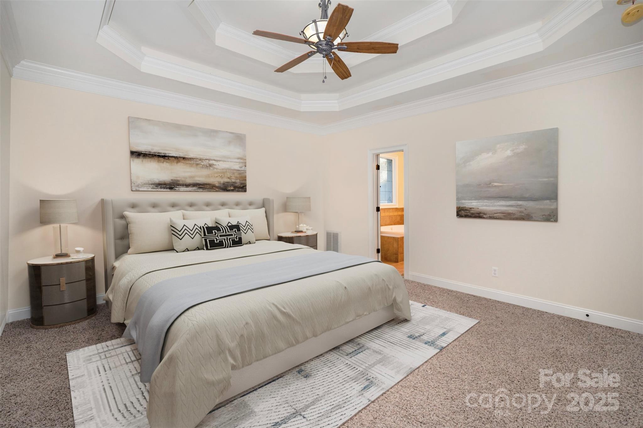 770 Cooks Cove Ridge Clover, SC 29710 - Photo 9 of 35