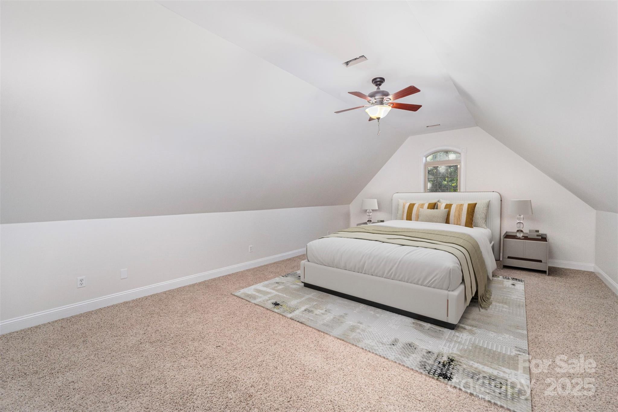 770 Cooks Cove Ridge Clover, SC 29710 - Photo 10 of 35