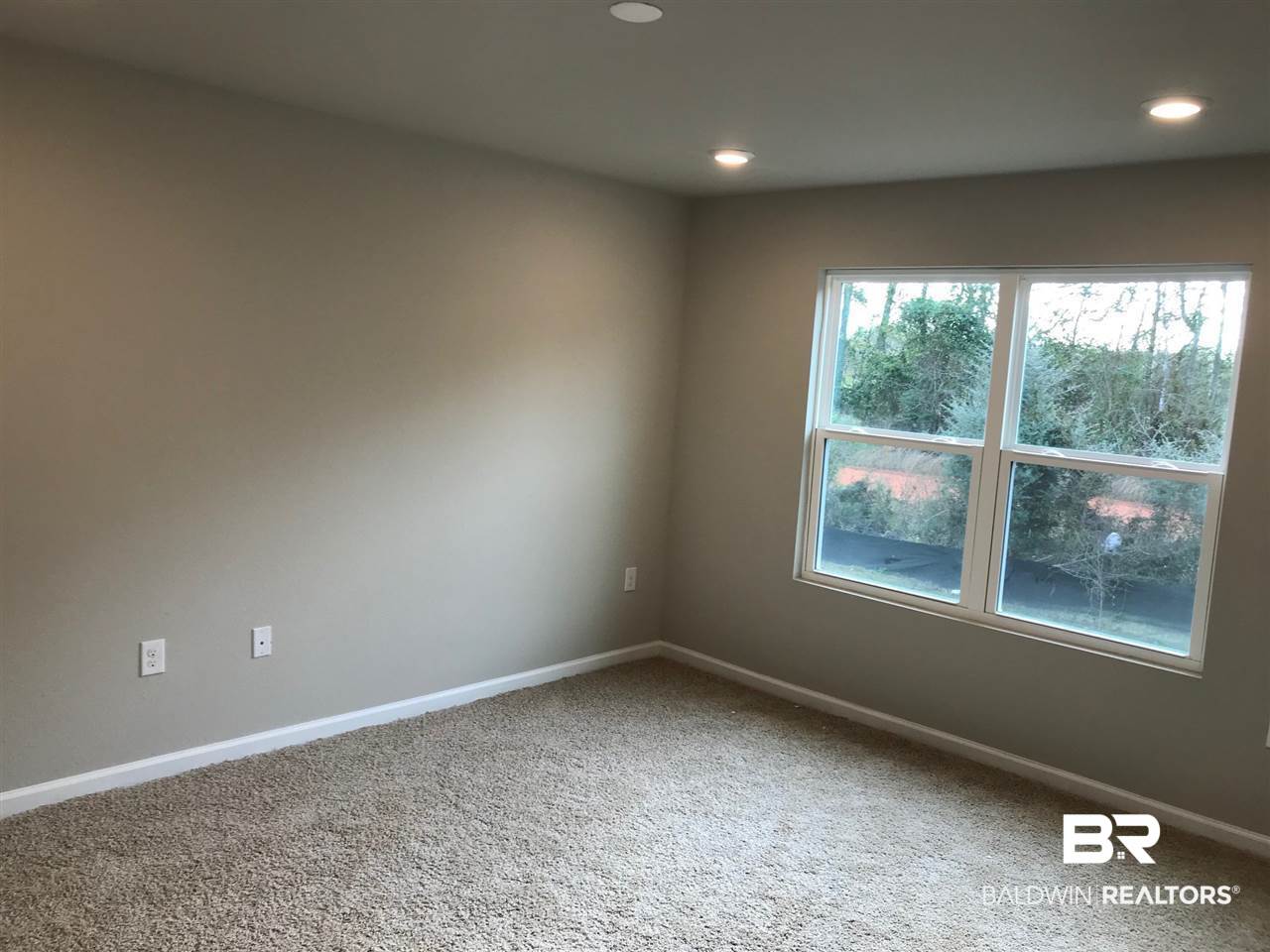 18153 Lewis Smith Drive Foley, AL 36535 - Photo 10 of 33