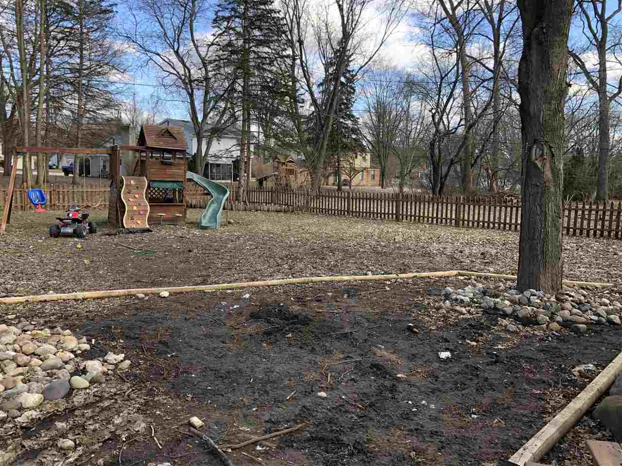 2456 Warner Road Flushing, MI 48433 - Photo 10 of 51 31374002-9.JPG
