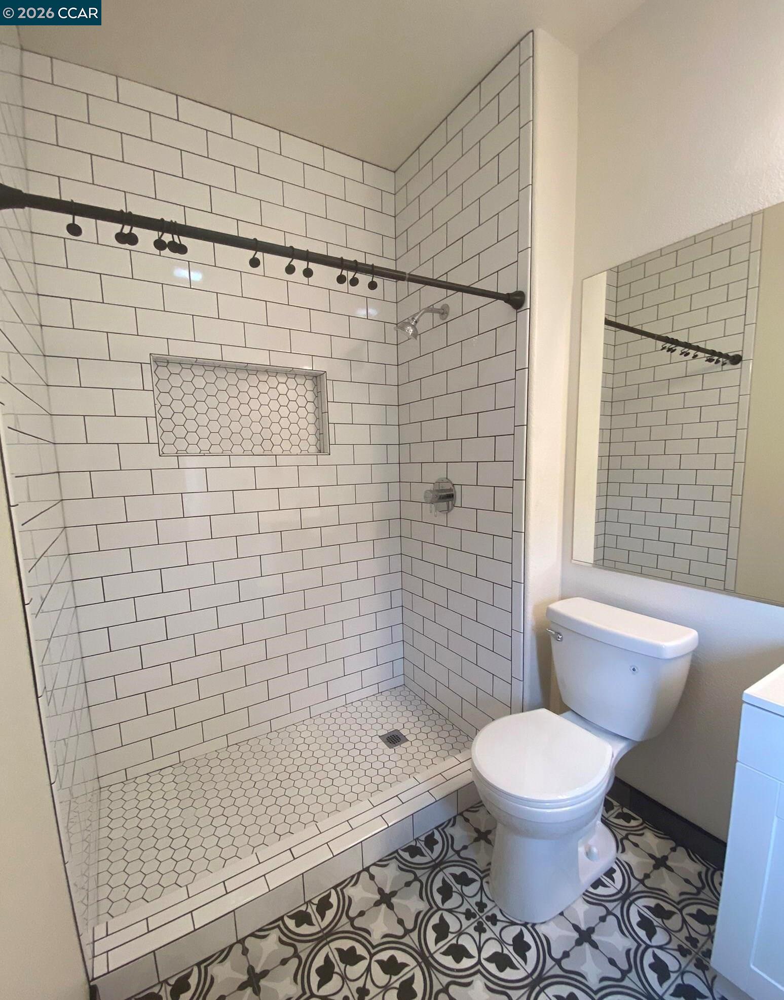 1129 Promenade Street, Unit A Hercules, CA 94547 - Photo 8 of 11