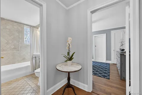 $425,000 | 20 North Broadway, Unit O372, White Plains, NY 10601