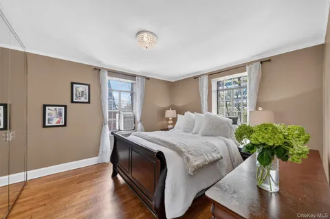 $425,000 | 20 North Broadway, Unit O372, White Plains, NY 10601
