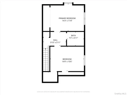 $425,000 | 20 North Broadway, Unit O372, White Plains, NY 10601