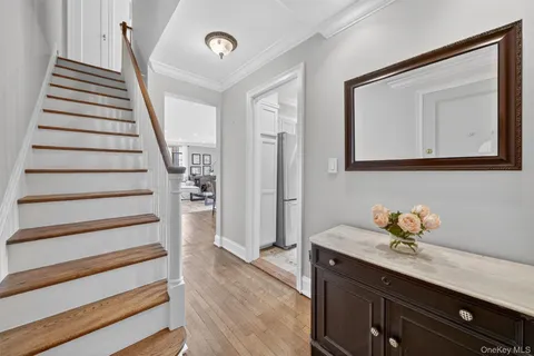 $425,000 | 20 North Broadway, Unit O372, White Plains, NY 10601