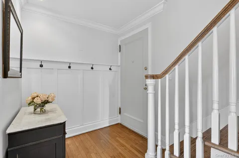 $425,000 | 20 North Broadway, Unit O372, White Plains, NY 10601