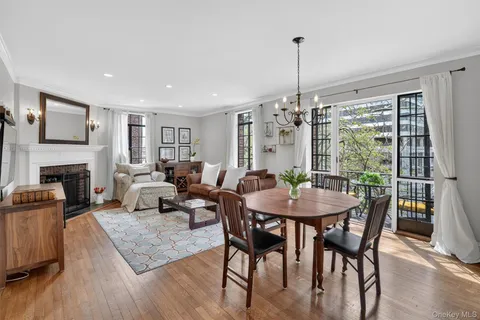 $425,000 | 20 North Broadway, Unit O372, White Plains, NY 10601