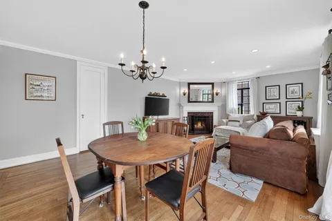 $425,000 | 20 North Broadway, Unit O372, White Plains, NY 10601