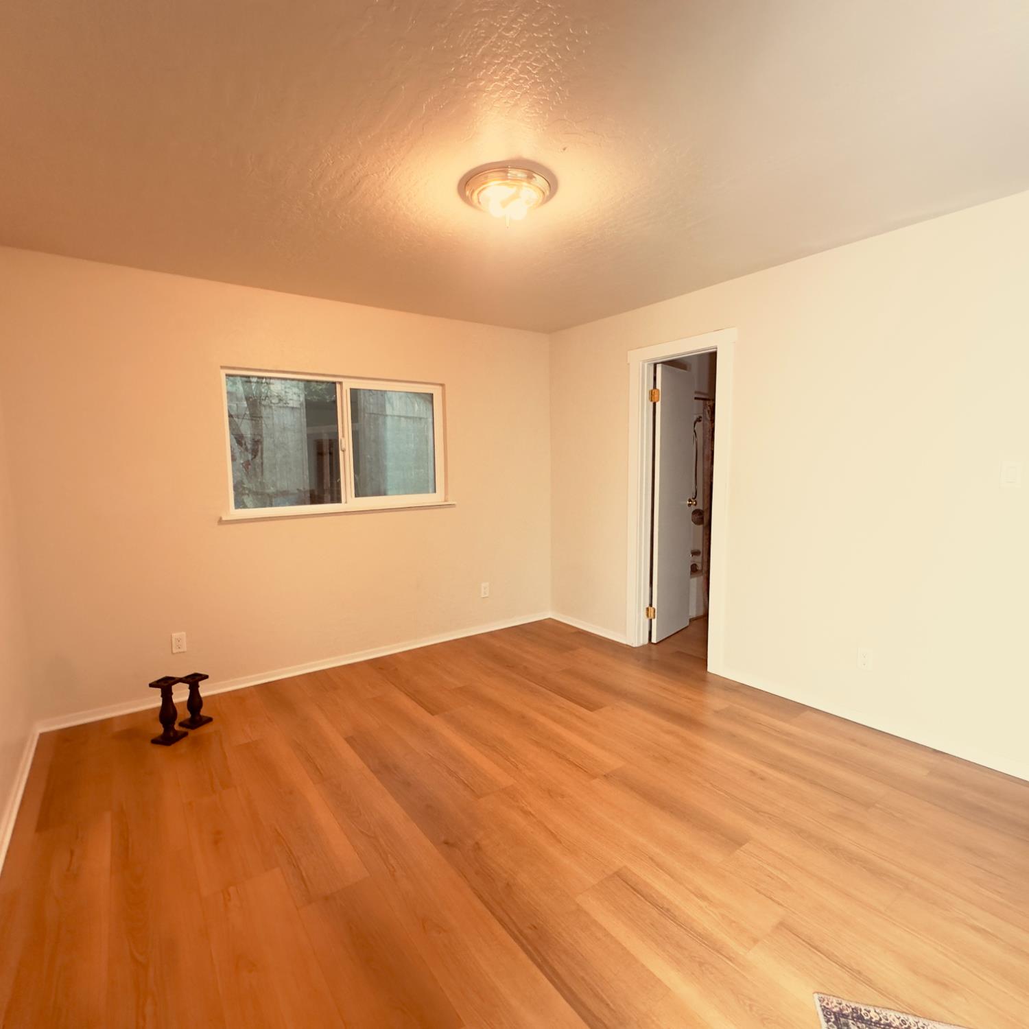 17689 Brewer Road Grass Valley, CA 95949 - Photo 12 of 17