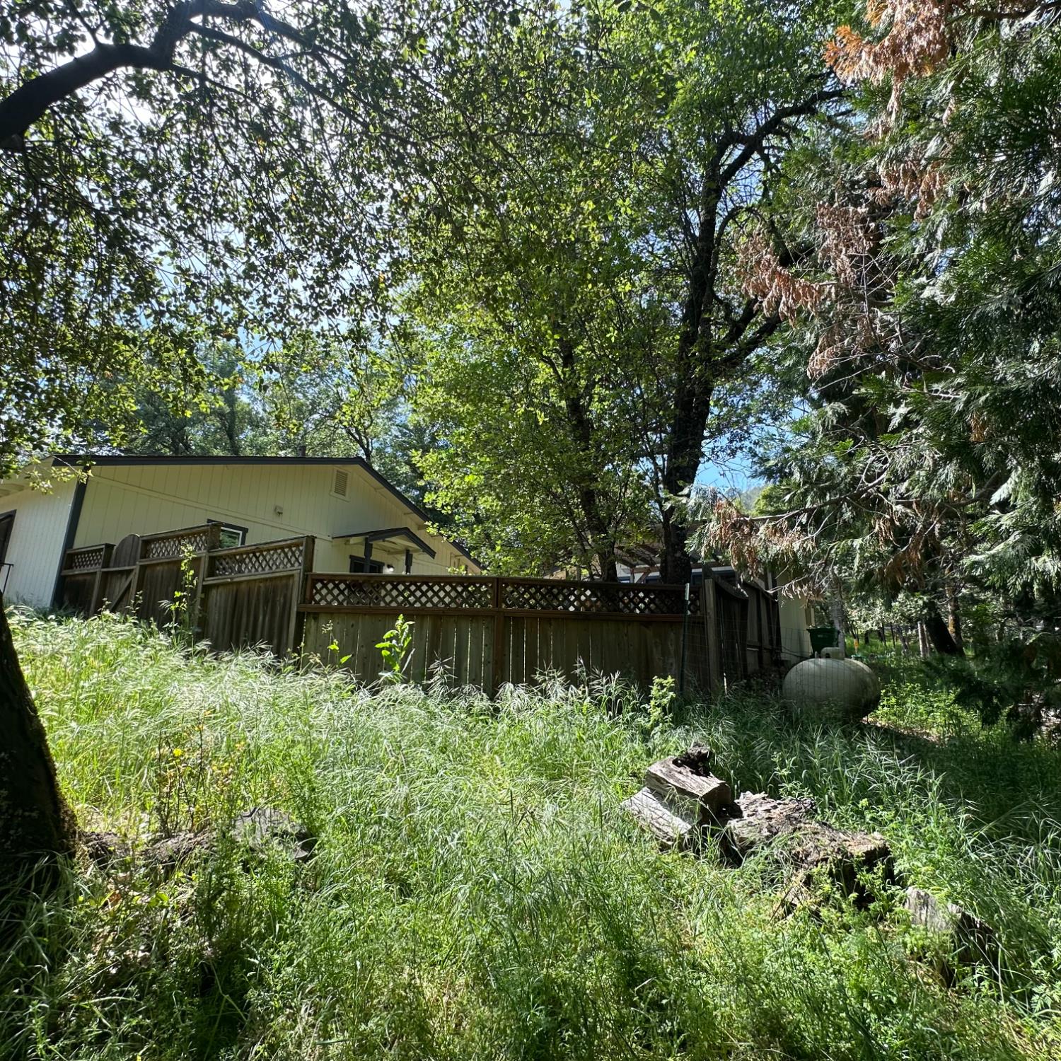 17689 Brewer Road Grass Valley, CA 95949 - Photo 16 of 17