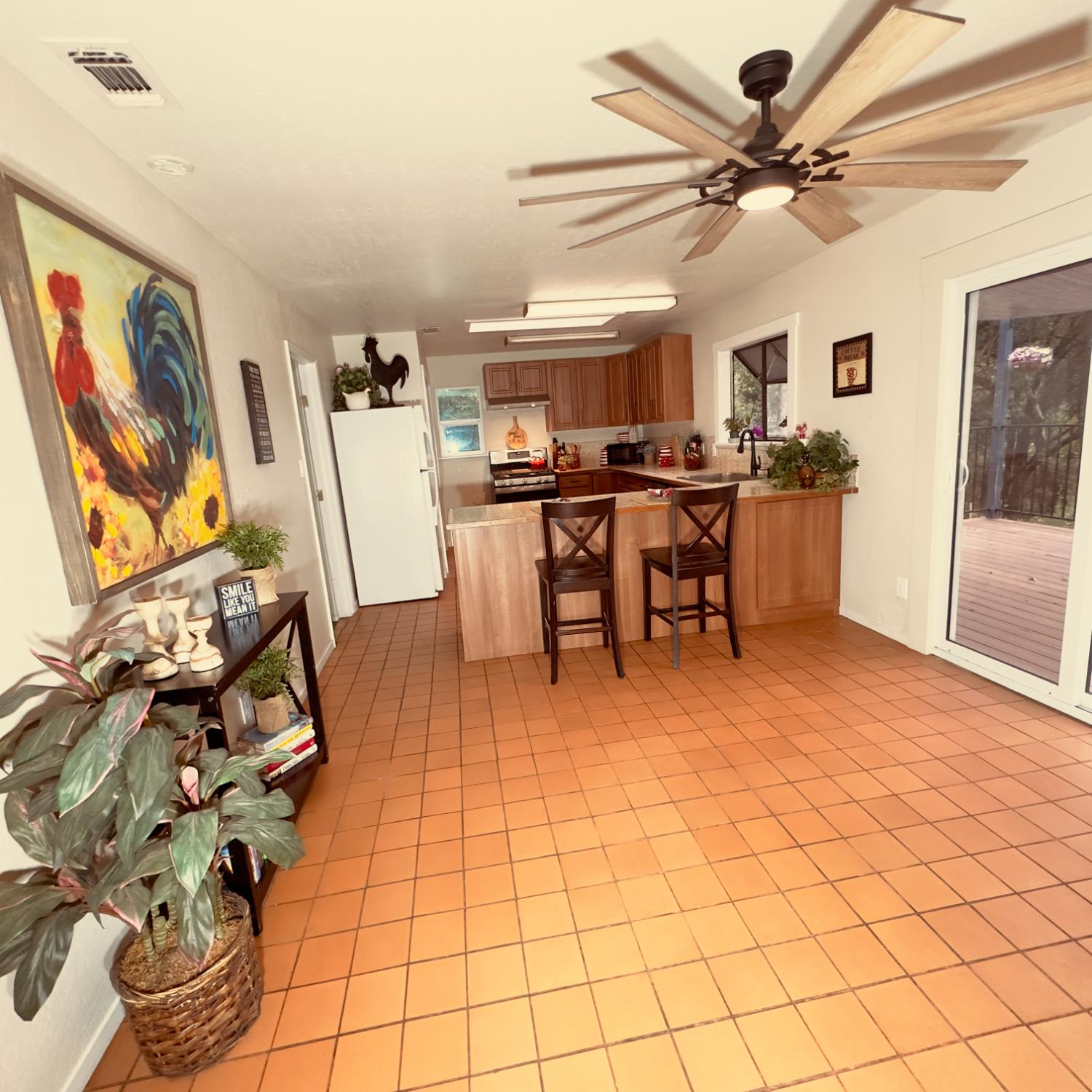 17689 Brewer Road Grass Valley, CA 95949 - Photo 4 of 17