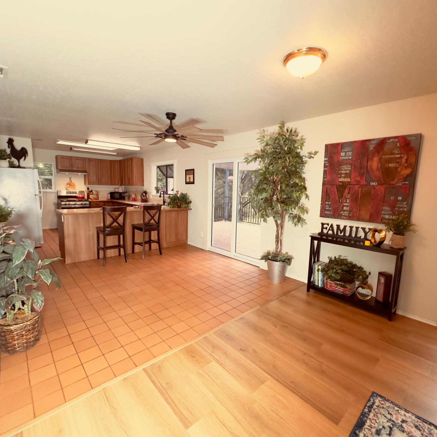 17689 Brewer Road Grass Valley, CA 95949 - Photo 5 of 17