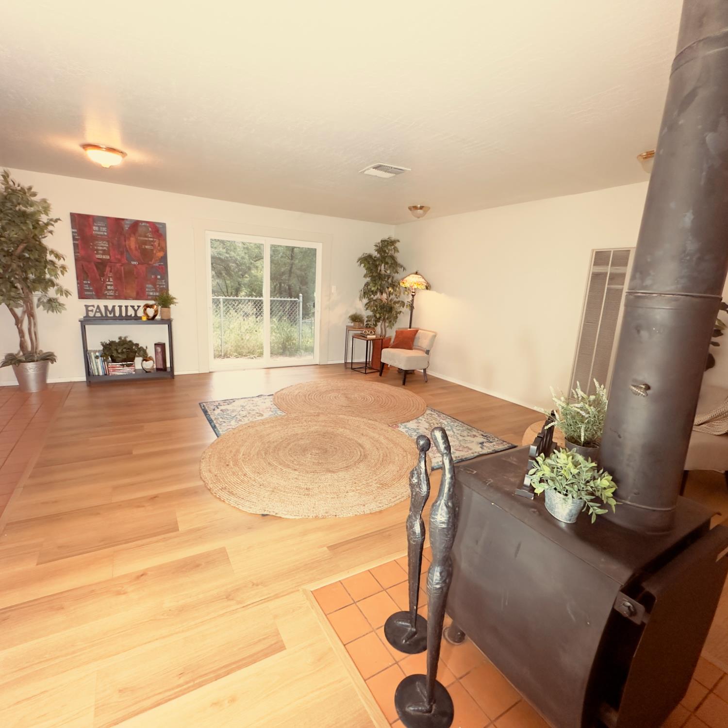 17689 Brewer Road Grass Valley, CA 95949 - Photo 6 of 17
