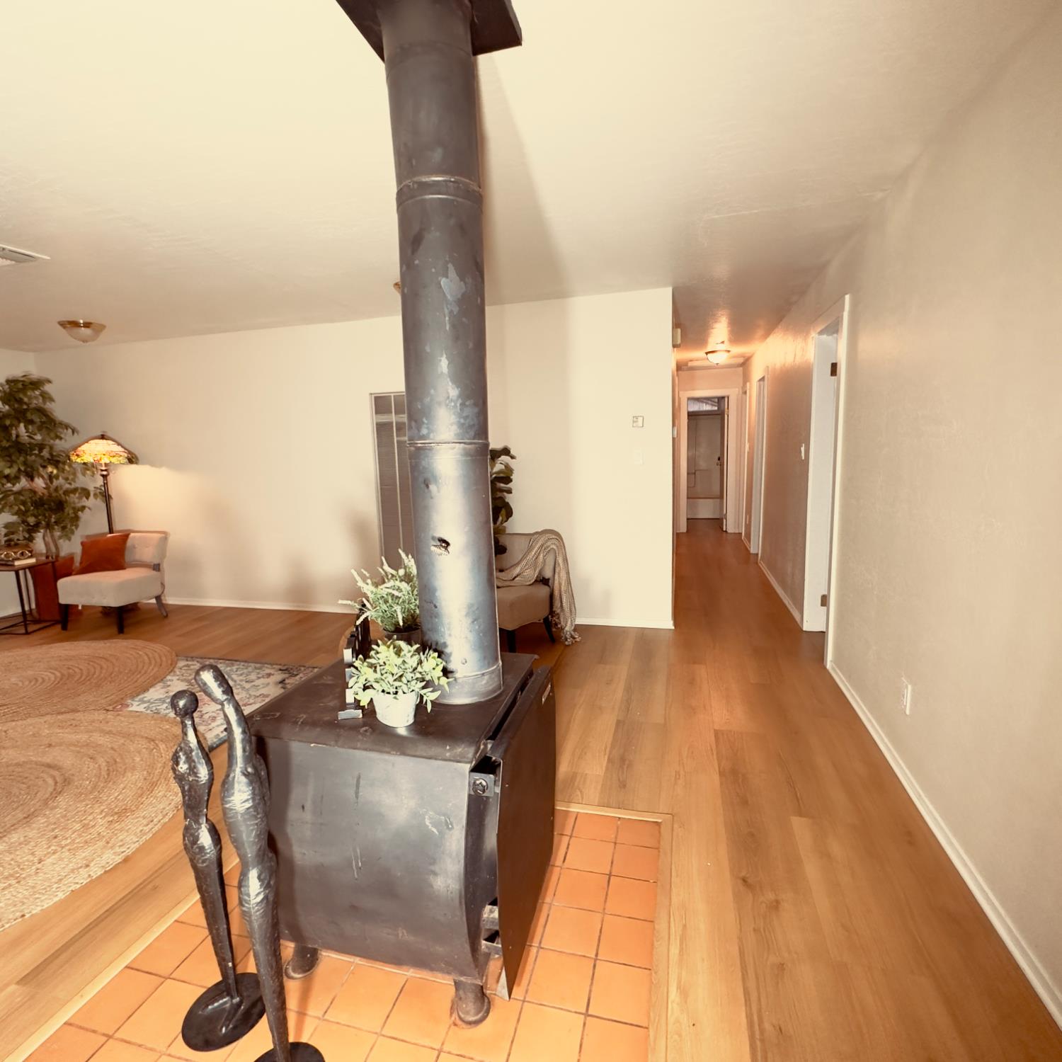 17689 Brewer Road Grass Valley, CA 95949 - Photo 7 of 17