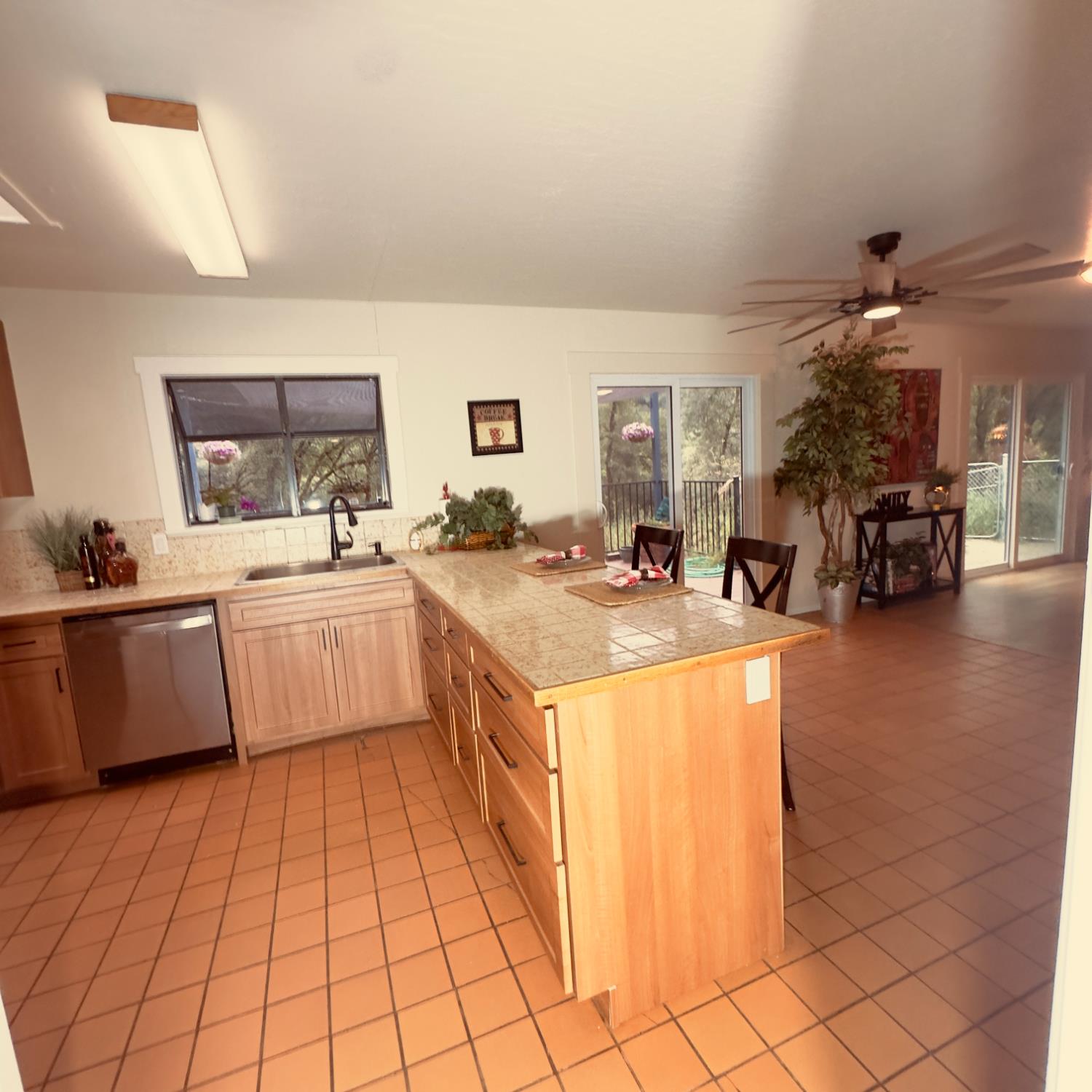 17689 Brewer Road Grass Valley, CA 95949 - Photo 8 of 17