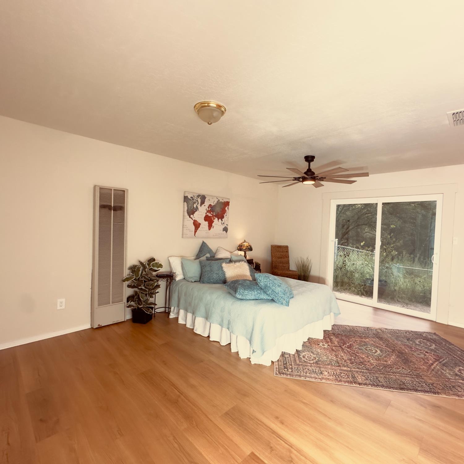 17689 Brewer Road Grass Valley, CA 95949 - Photo 9 of 17