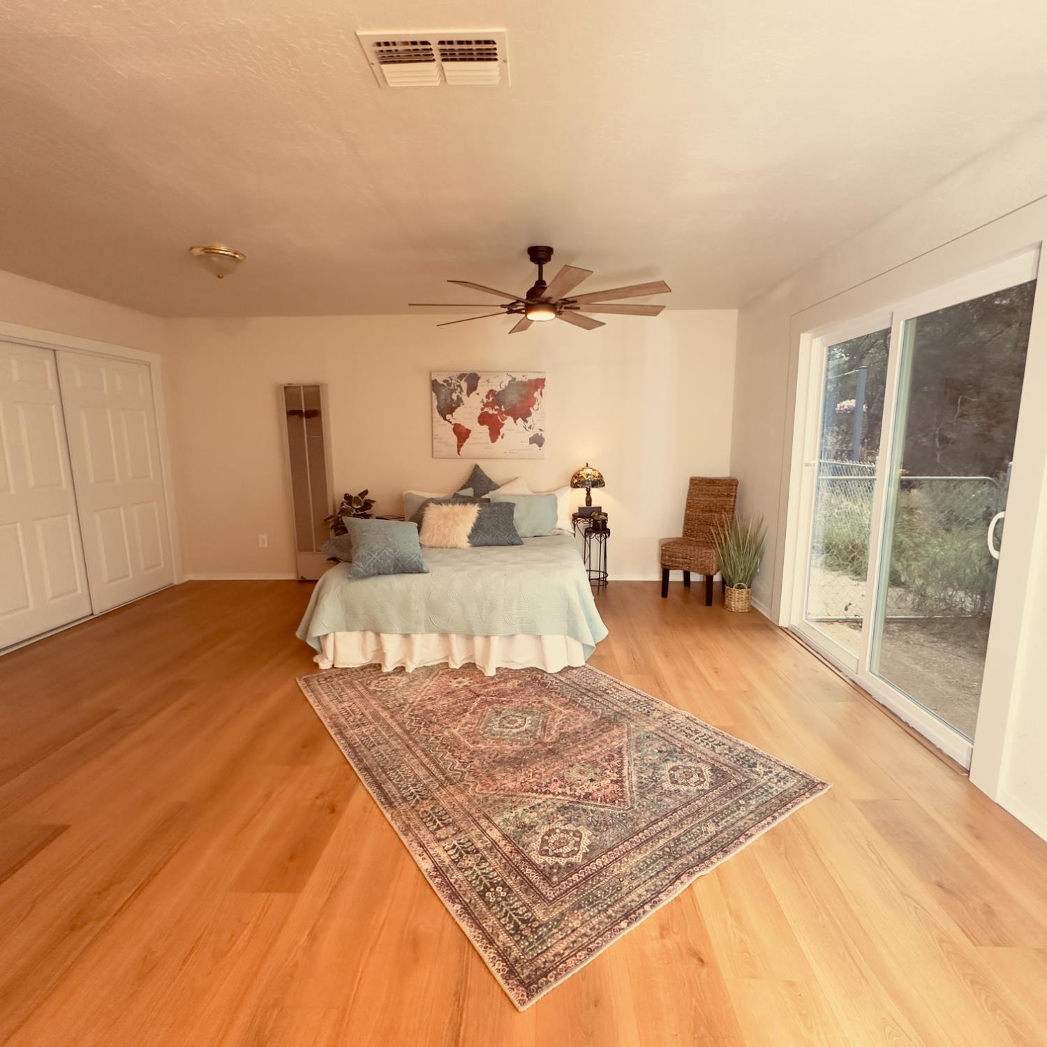 17689 Brewer Road Grass Valley, CA 95949 - Photo 10 of 17