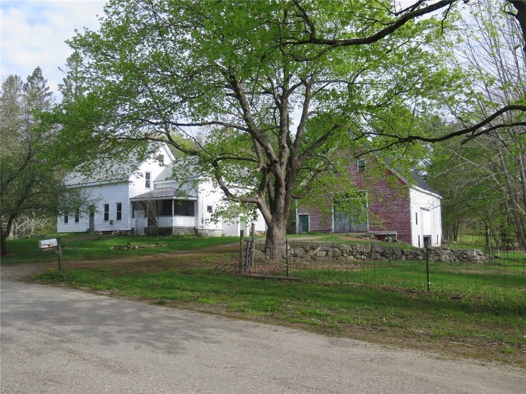 26 Calderwood Road Washington, ME 04574 - Photo 33 of 34 Photo