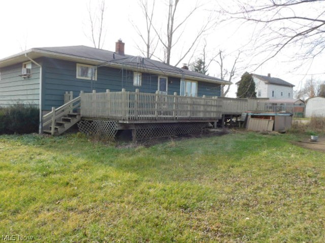3530 Cook Road Rootstown, OH 44272 - Photo 8 of 16 Gallery Image 8
